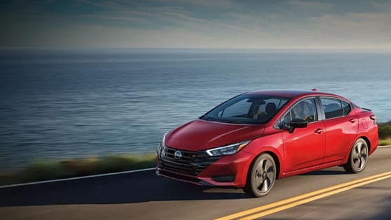 The 5 Cheapest Cars in the USA for 2025: The Economy Kings