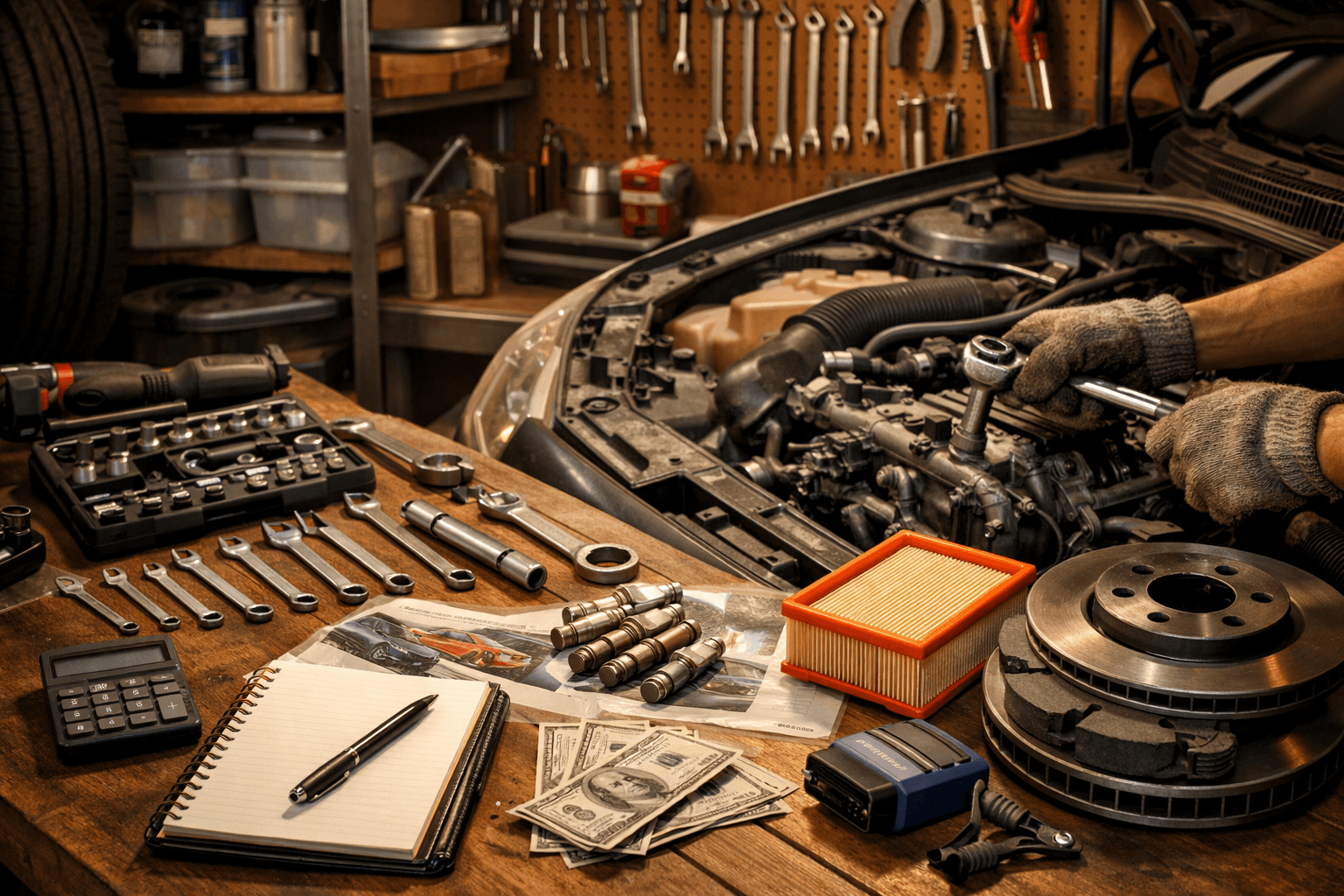 Car Buying Tips 2026: Save and Avoid Price Hikes