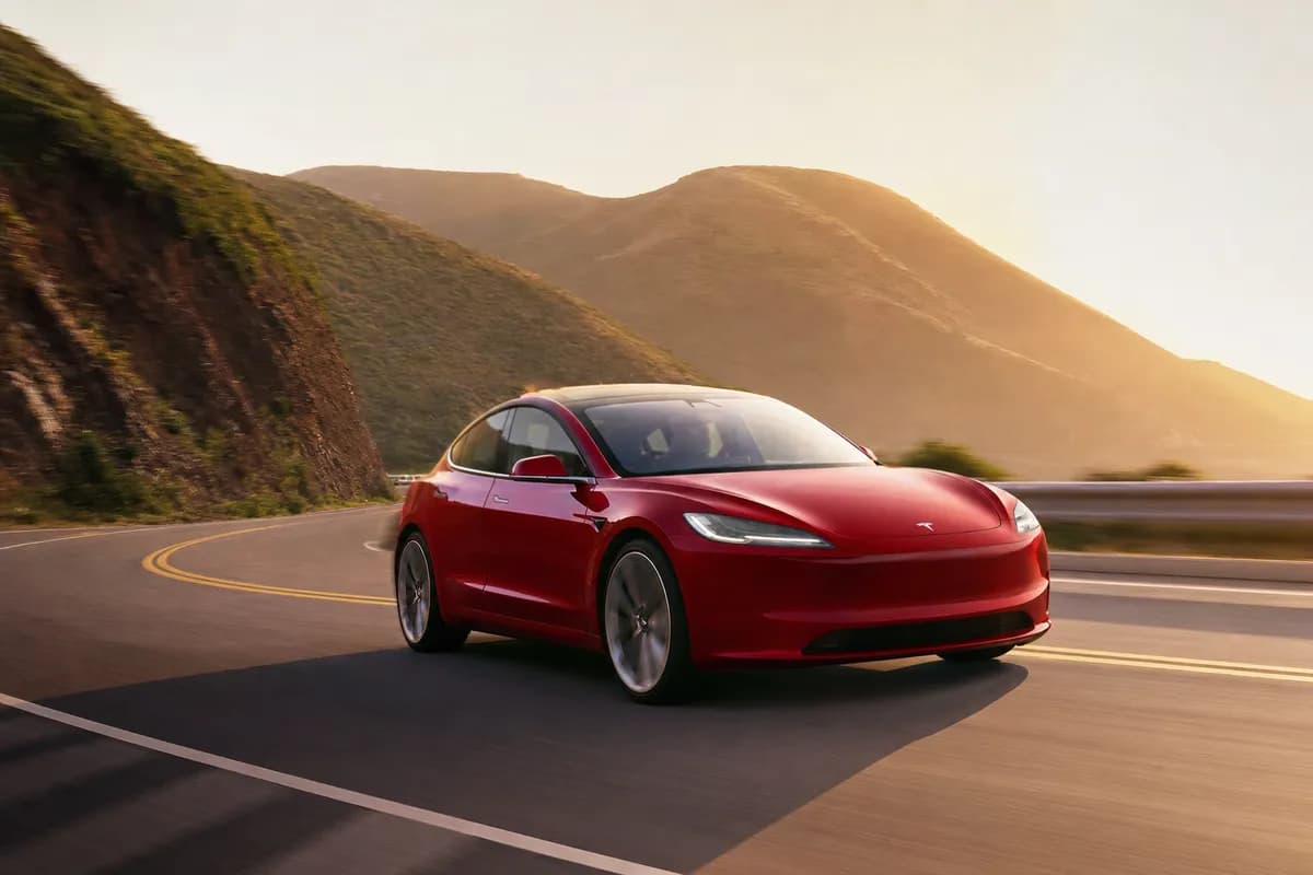 Revving Up for 2023: Predictions and Trends in the Automotive Industry