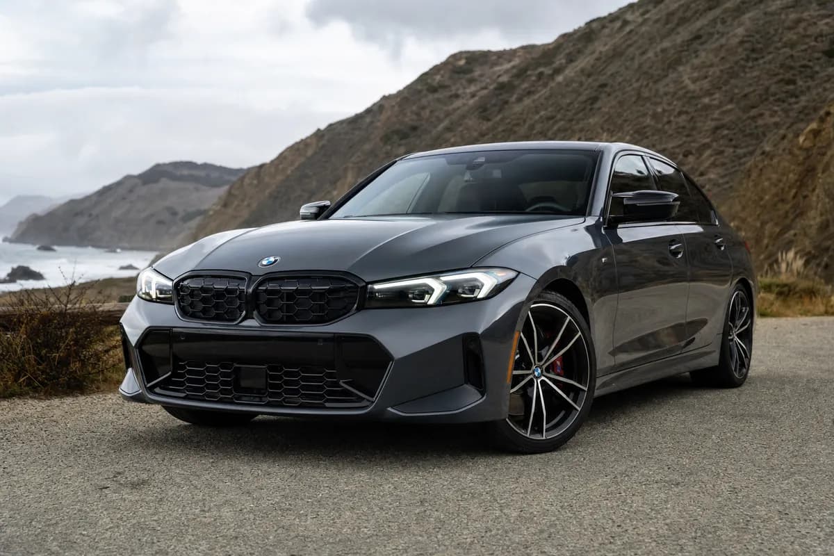 Why 2026 and 2027 BMW B58 Owners Are Becoming the New DIY Tuning Community: Supra, M240i, M340i, and X3 M40i Reliability Lessons, Safe Power Mods, and Meet-Up Culture