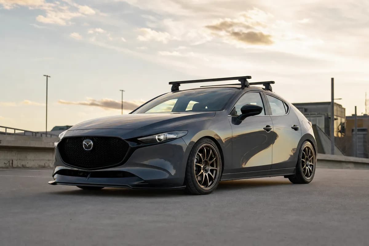 The 2025 Beginner’s Guide to Reversible Car Mods: Affordable Upgrades That Won’t Ruin Resale Value