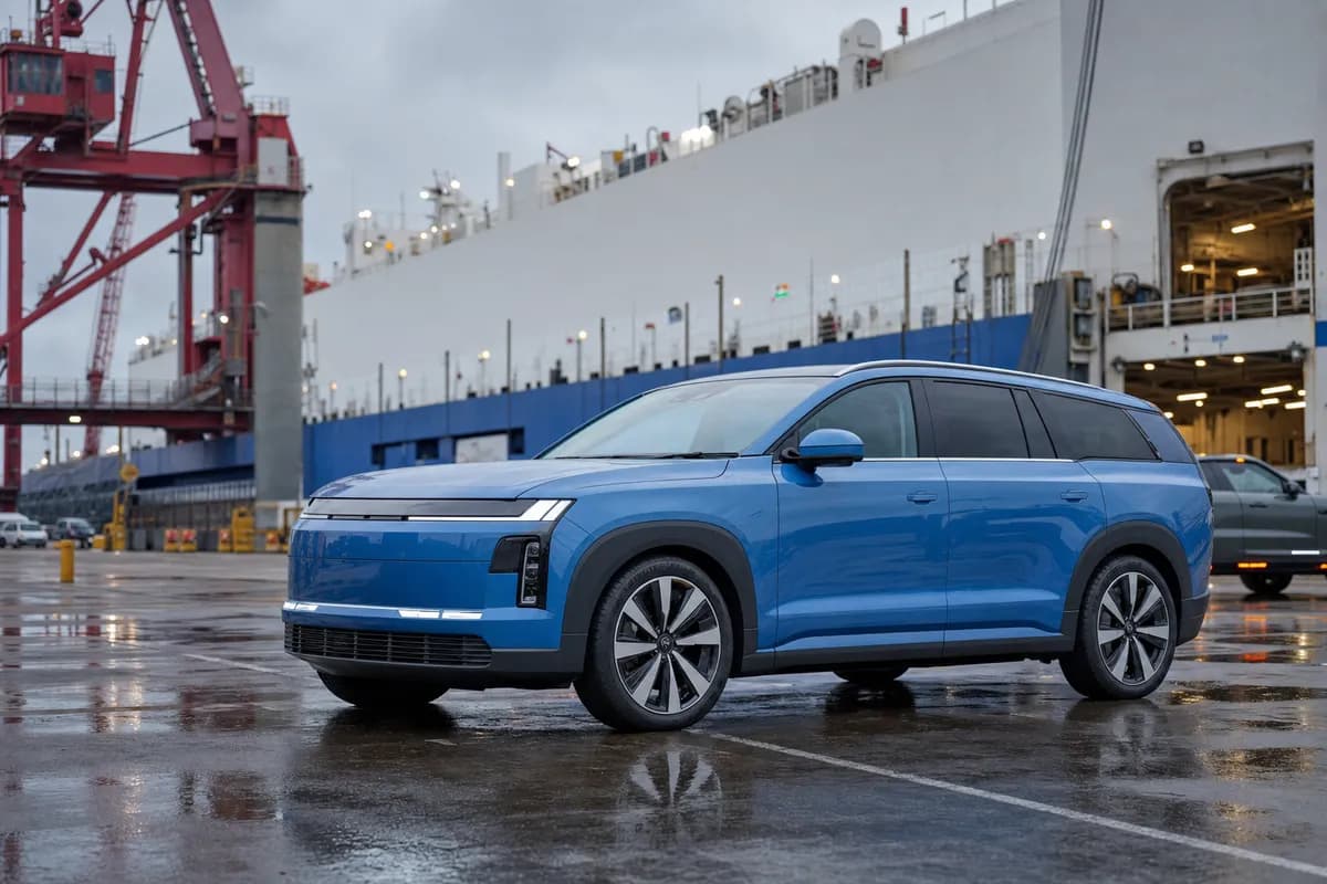 2026 EV Delays and Cancellations: Which Models Are Slipping, Why Automakers Are Pulling Back, and What It Means for Buyers