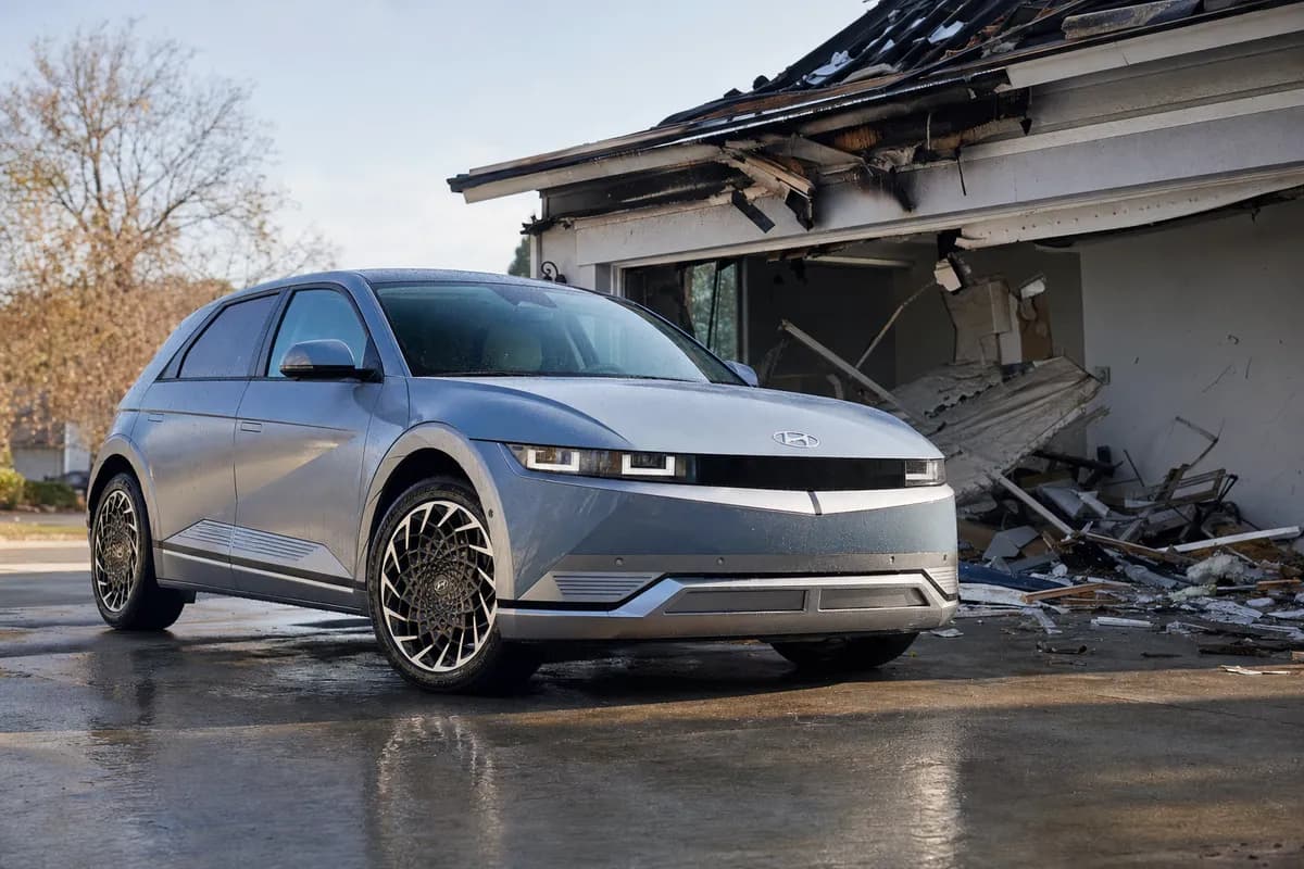 EV Insurance Costs Are Surging in May 2026: Why Tesla, Hyundai, Kia, Rivian, and Ford Owners Are Paying More, Which 2026–2027 Electric Models Cost the Most to Cover, and What Rising Repair Bills Mean for Buyers