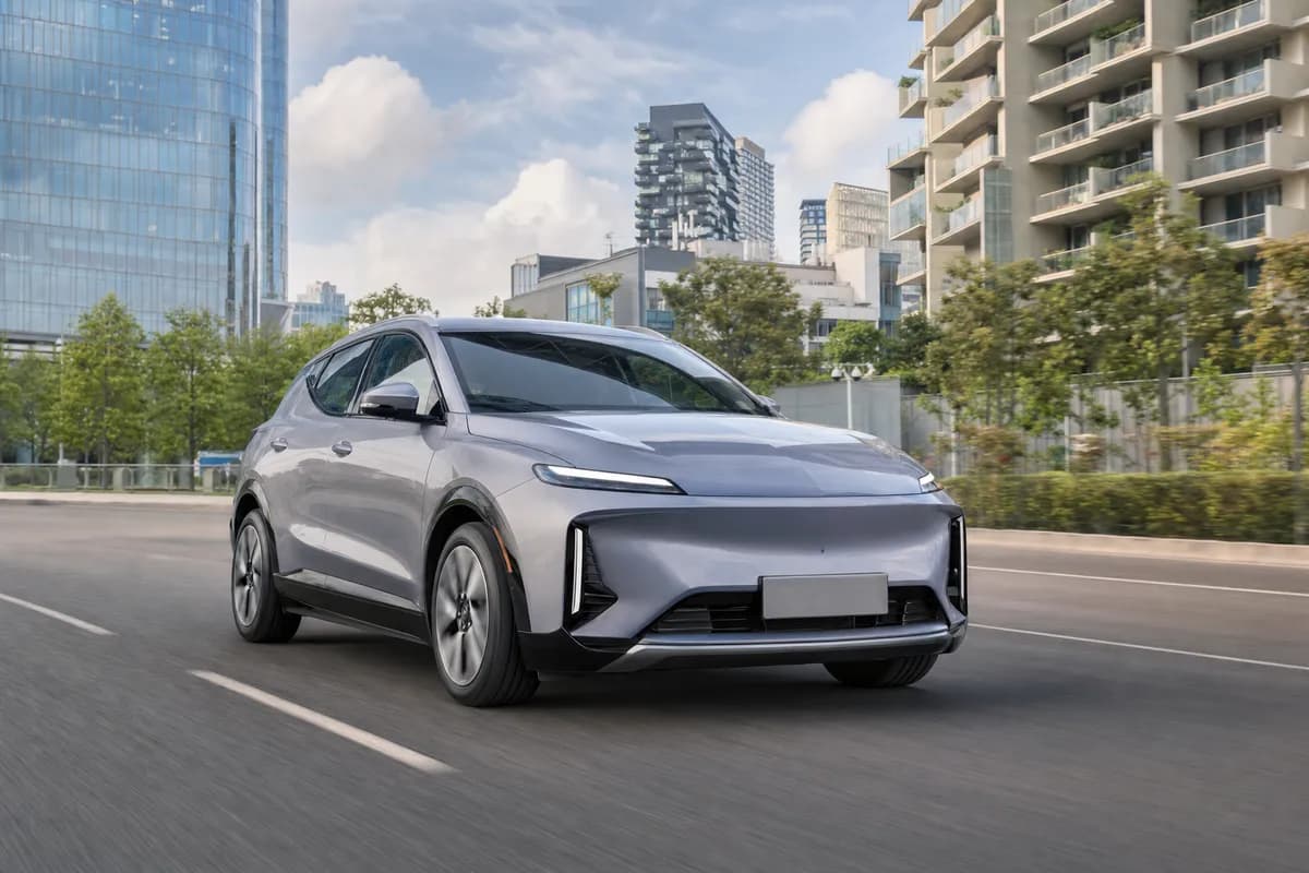 Fuel Prices Are Boosting EV Sales in Europe and China but Not the U.S. in May 2026: Why 2026–2027 Electric Car Demand Is Splitting Globally, Which Automakers Benefit, and What American Buyers Should Expect Next