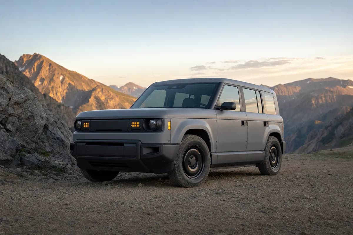 Slate Auto Reveals Pricing and Opens Preorders in June 2026: What the Startup’s New Affordable EV Could Mean for 2027 Entry-Level Electric Car Buyers, Tesla’s Low-Cost Plans, and the Fight for a Truly Cheap American EV