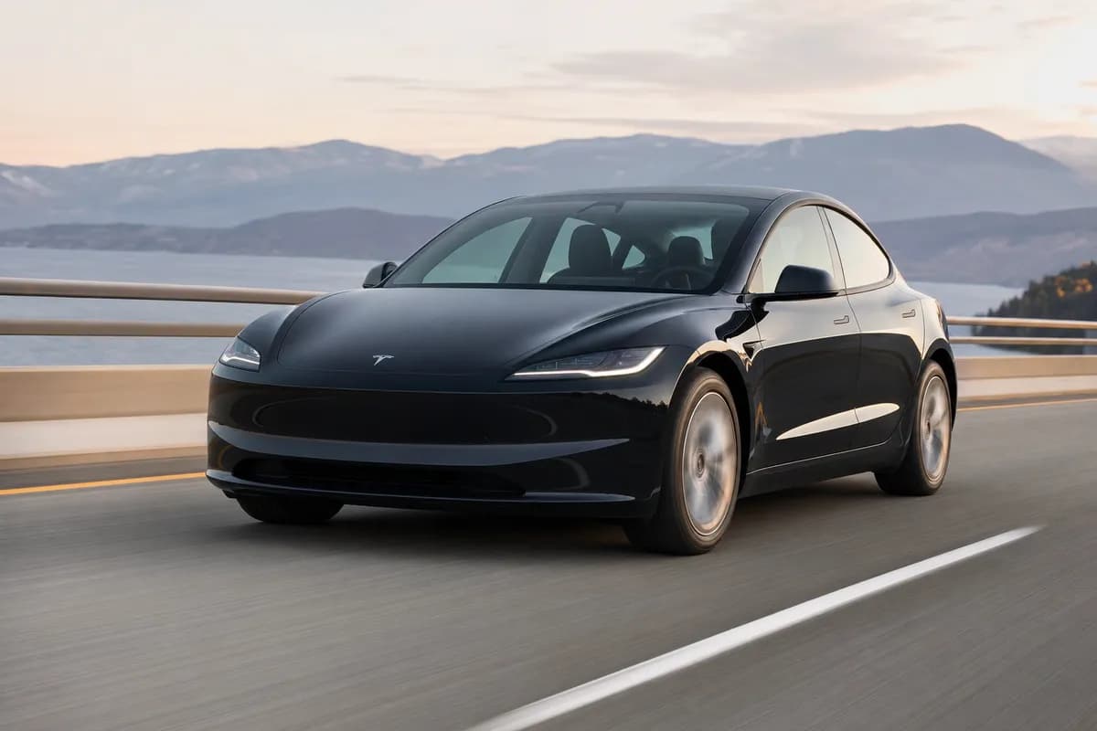 Tesla's Massive 2024 Recall: What the Over-the-Air Fix Means for 2 Million Vehicles and the Future of EV Safety