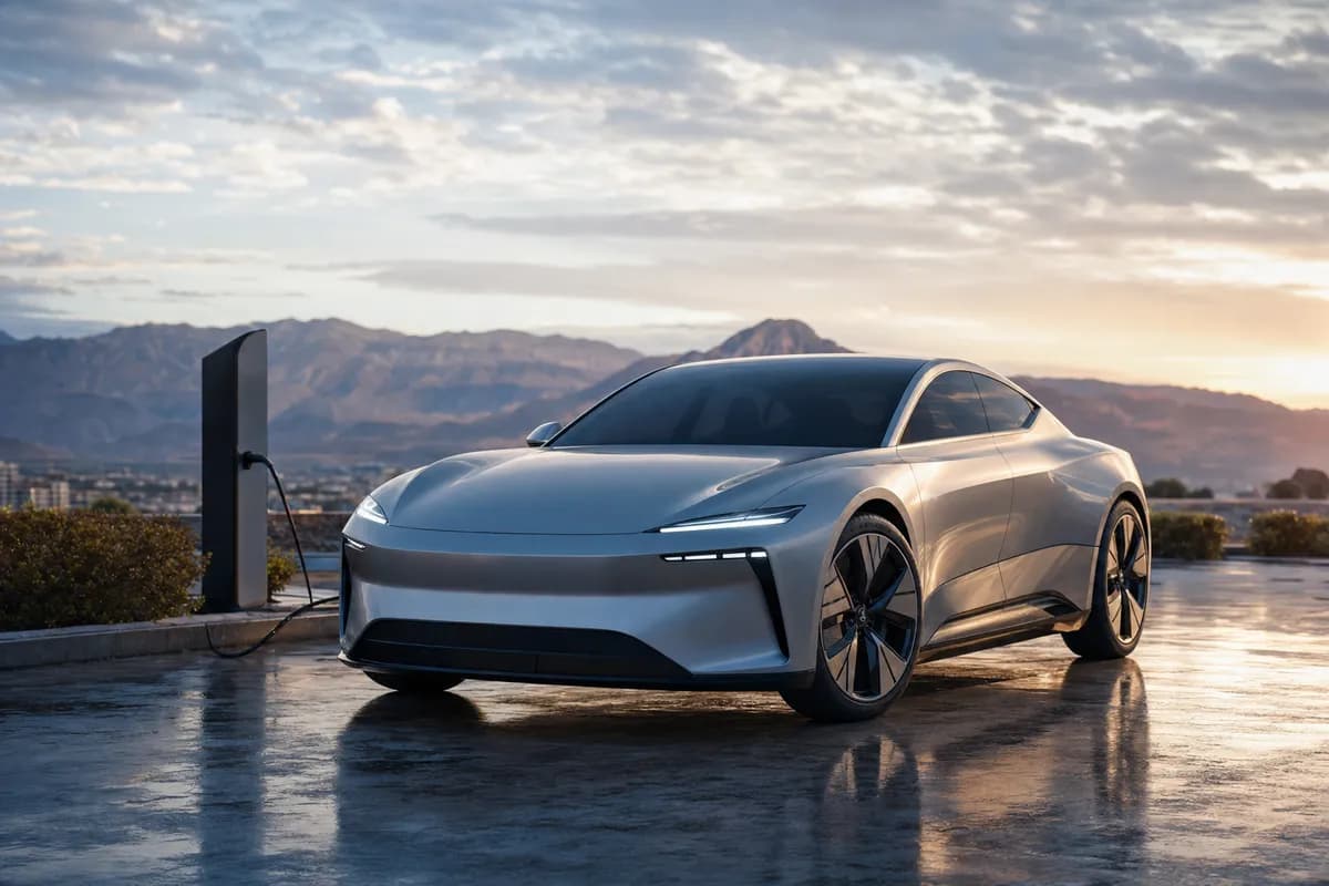 Hybrid Solid-State Batteries Reach Pre-Production in June 2026: What Toyota, Nissan, Honda, BMW, and Mercedes-Benz Are Signaling for 2027–2030 EV Range, Charging Times, Costs, and Whether Buyers Should Wait