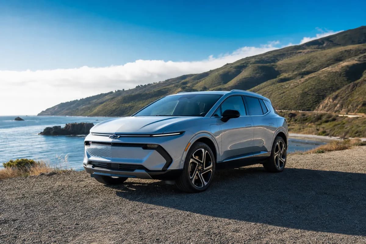 California’s New Instant ZEV Rebates for First-Time Buyers Could Reshape the 2026 EV Market: What the July 2026 Push Means for the Chevrolet Equinox EV, Hyundai Kona Electric, Tesla Model 3, Nissan Leaf, and Dealers Bracing for a Late-Summer Demand Shift