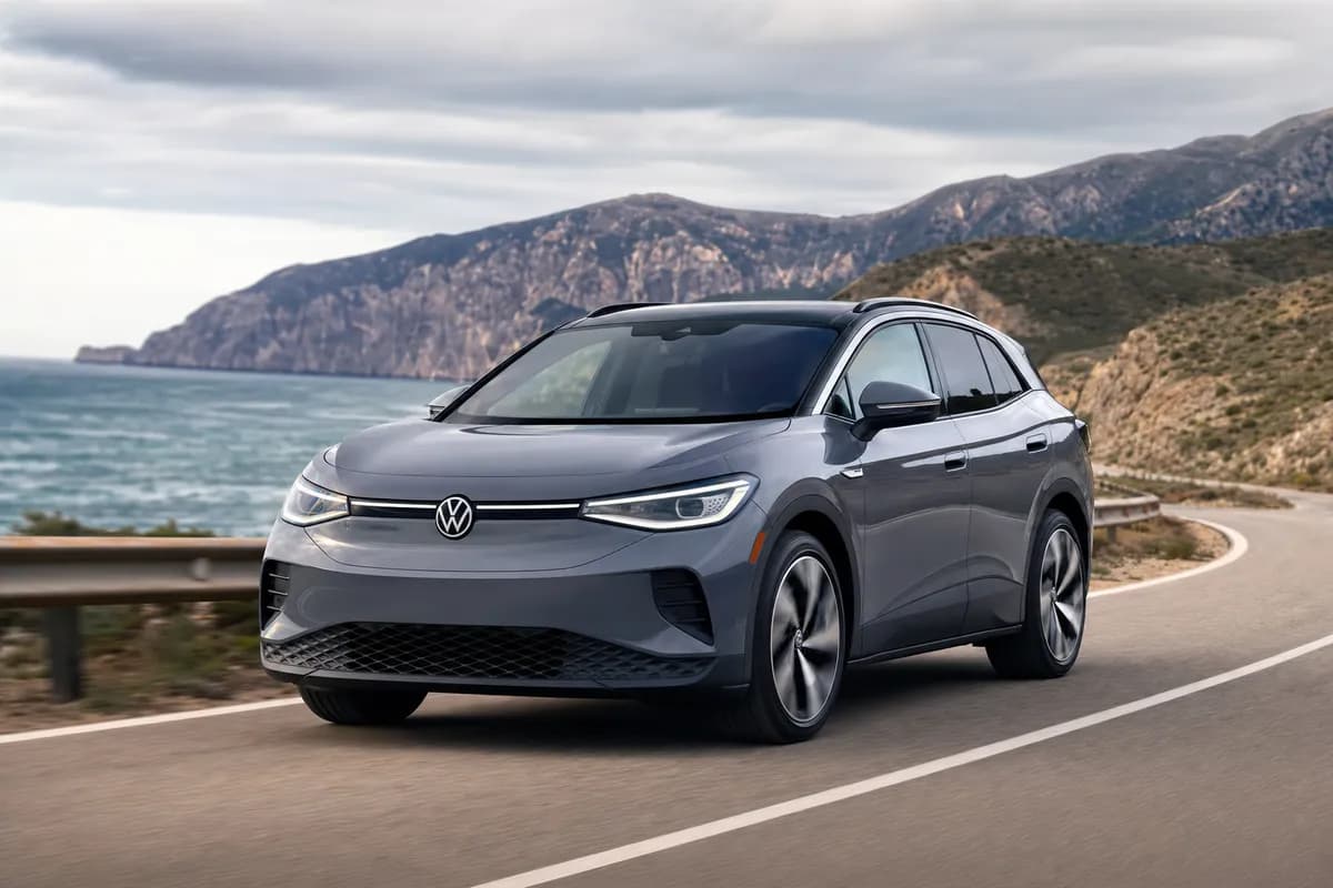 Europe’s EV Residual Value Squeeze Is Worsening in July 2026: What Falling Used Prices Mean for the 2027 Volkswagen ID.4, Tesla Model Y, BMW iX1, MG4, Lease Payments, and Buyers Wondering Whether to Wait