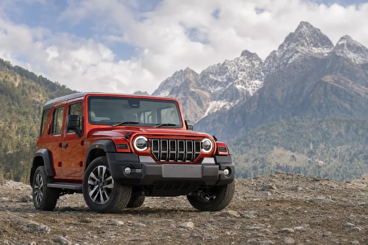 Mahindra’s July 2026 Price Hike Across Its SUV and EV Lineup: What Higher Prices Mean for the 2026 XUV400, BE 6, XEV 9e, Scorpio-N, Thar Roxx, and Indian Buyers Waiting for Better EV Deals