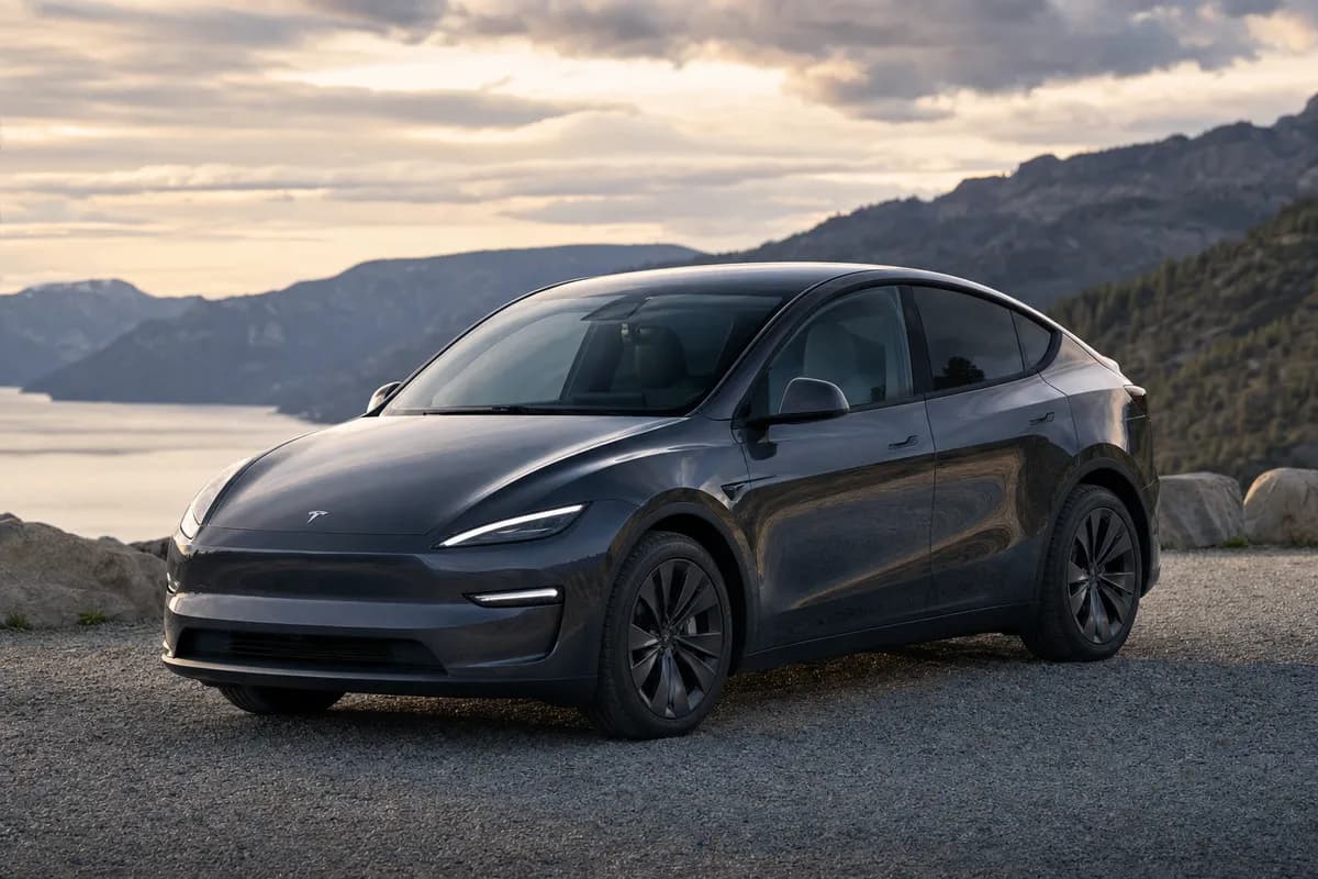 Tesla’s 10 Million-Vehicle Milestone Meets Slowing EV Growth in July 2026: What It Means for the 2027 Model Y, Model 3 Pricing, Robotaxi Strategy, Supercharger Access, and Buyers Waiting for the Next Big Upgrade