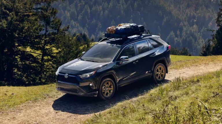 2024-Toyota-Rav4-1024x576