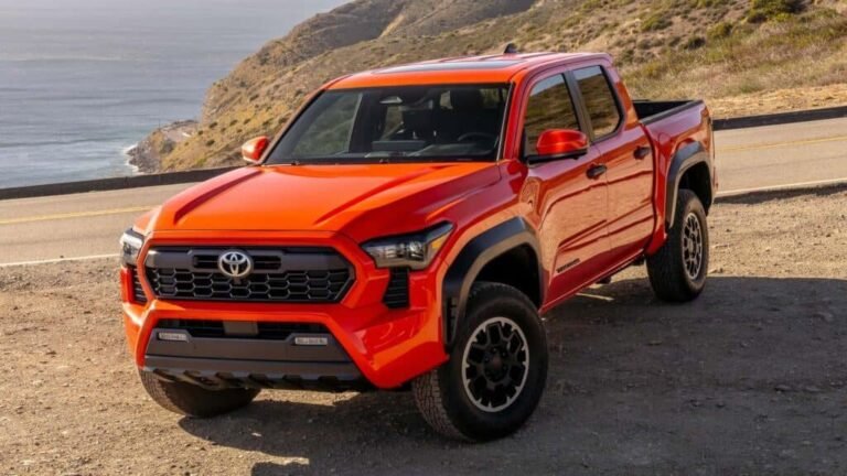 2024-toyota-tacoma