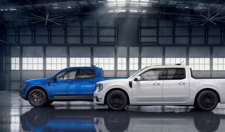 2025-Ford-Maverick-Hybrid-1024x601