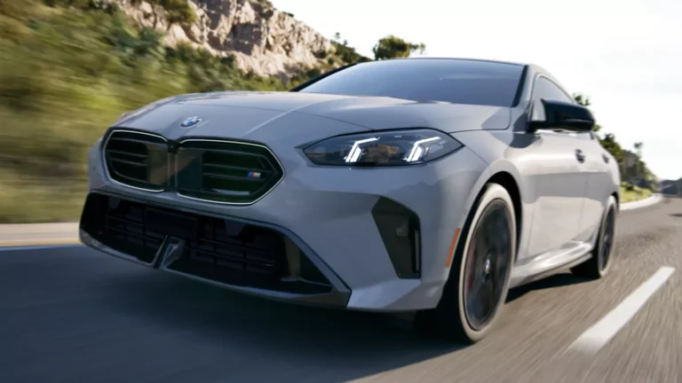 BMW-MY25-Performance-1-Retouched-16to9