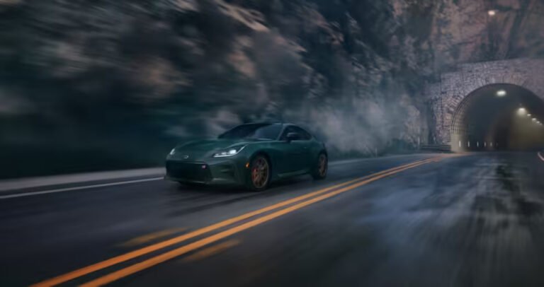 G86_MY25_0002_V001_desktop.png-1-991x524