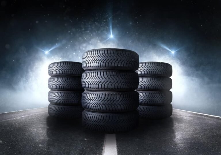 car-tires-options-Aug102020-1-min