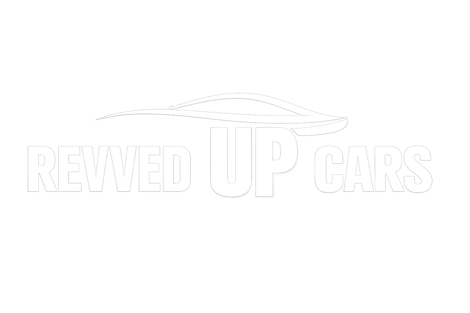 Revved Up Cars | Expert Car Reviews, News and Ratings