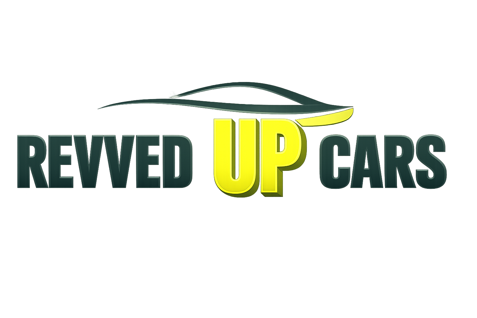 Revved Up Cars | Expert Car Reviews, News and Ratings