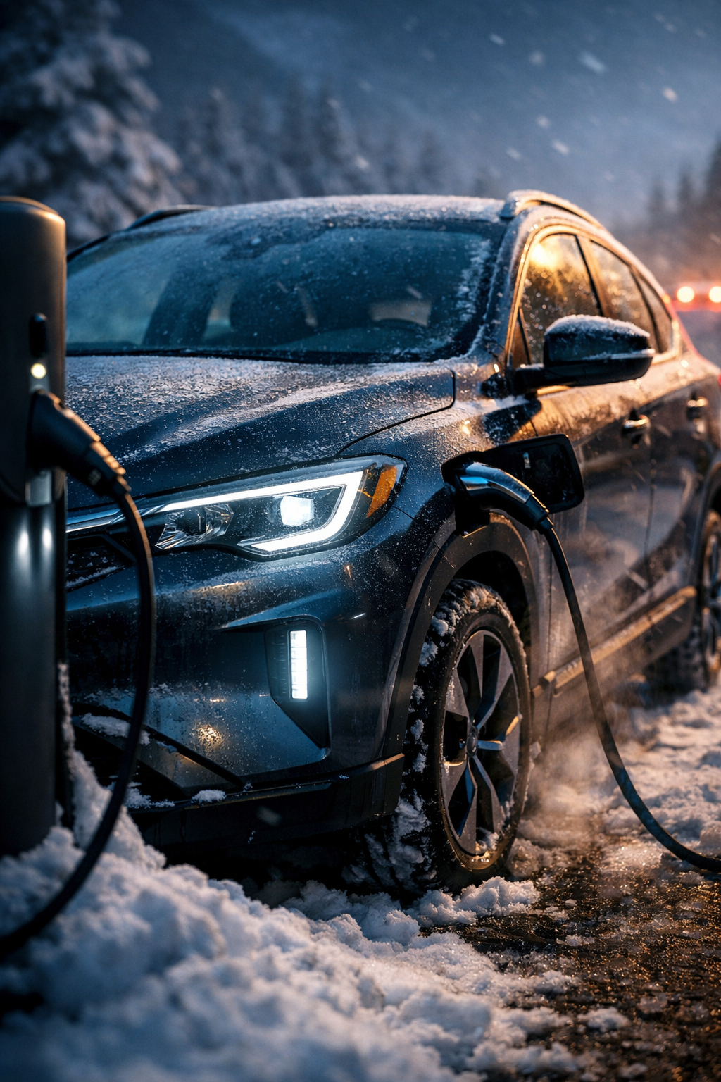 protect car battery - RevvedUpCars