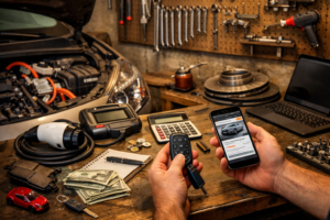 Car Buying Tips 2026: Avoid Overpaying Smartly