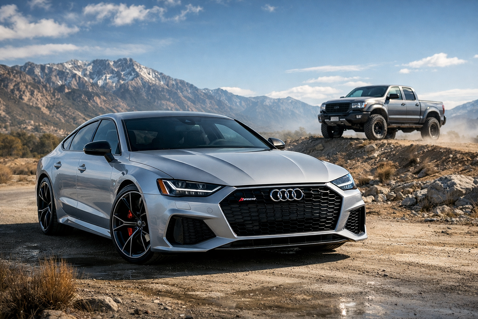 Sometimes the bravest product decision is refusing to chase a shiny, profitable trend.