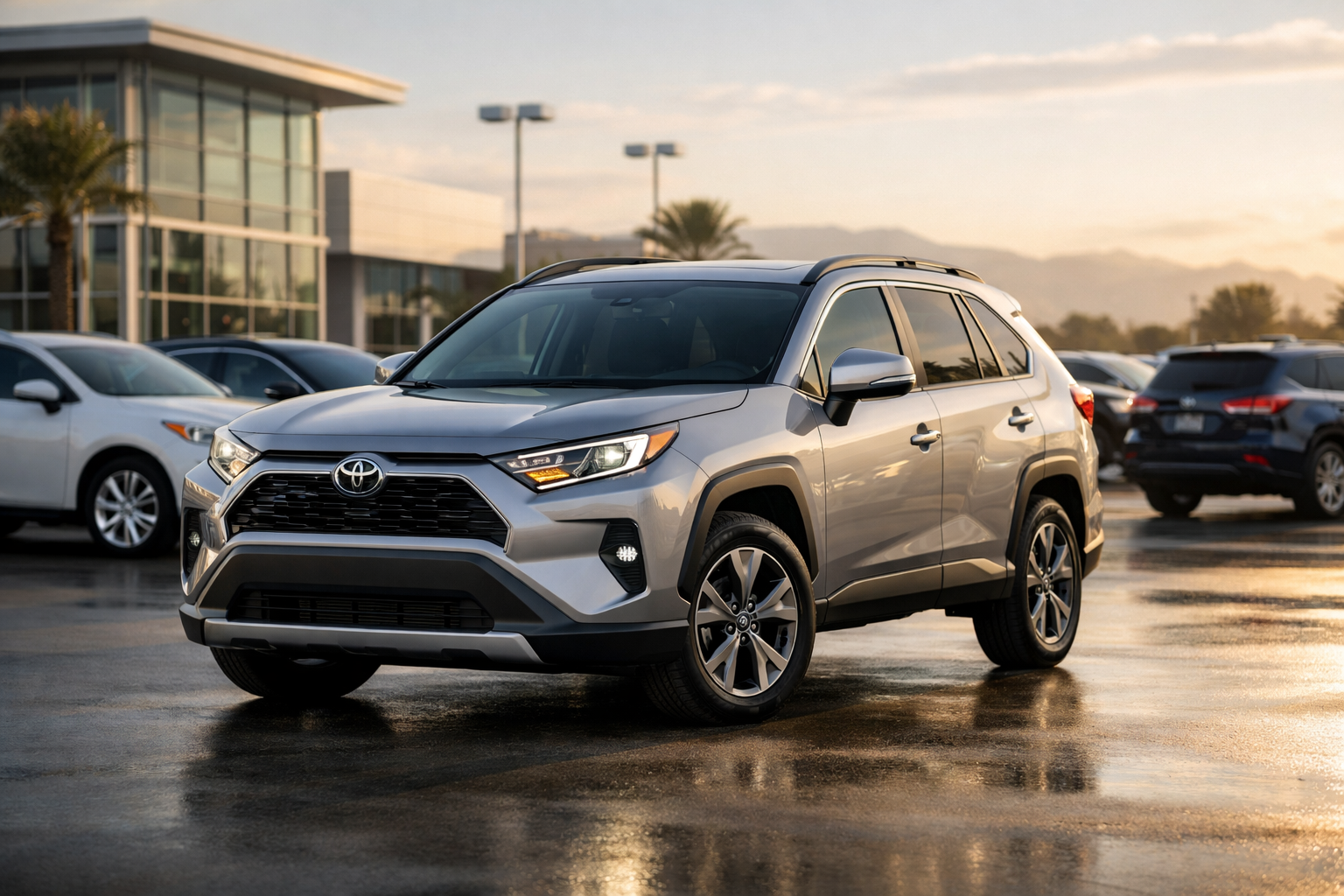 The most reliable new cars are usually the ones marketing departments find painfully boring.