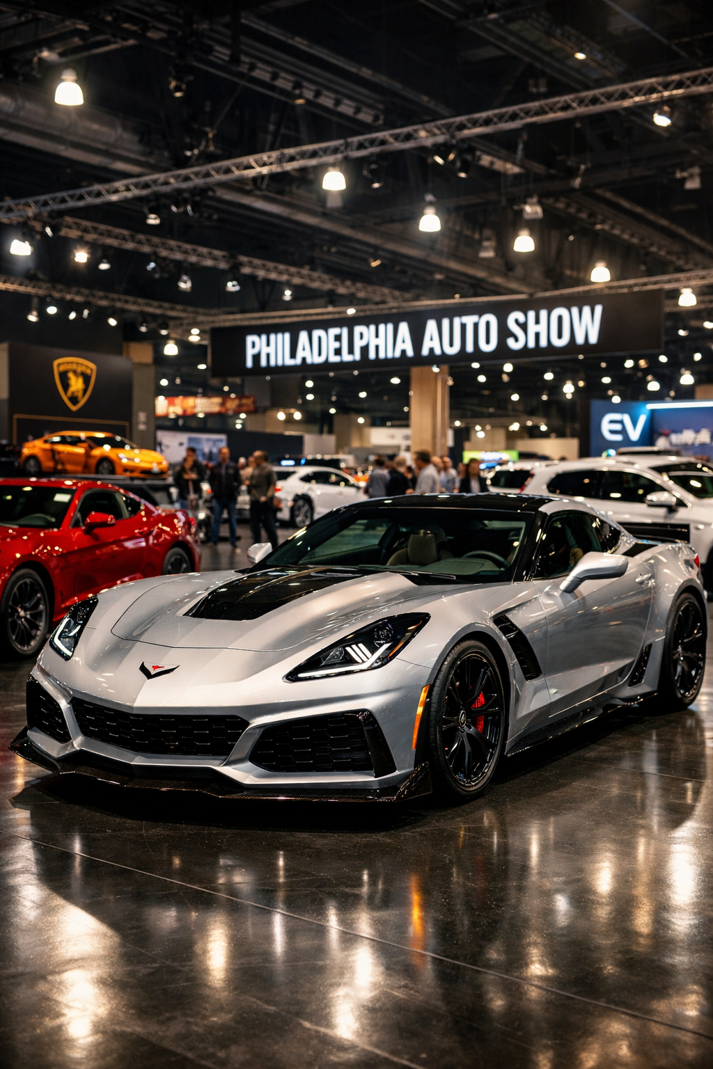 Hands-on beats algorithm every time