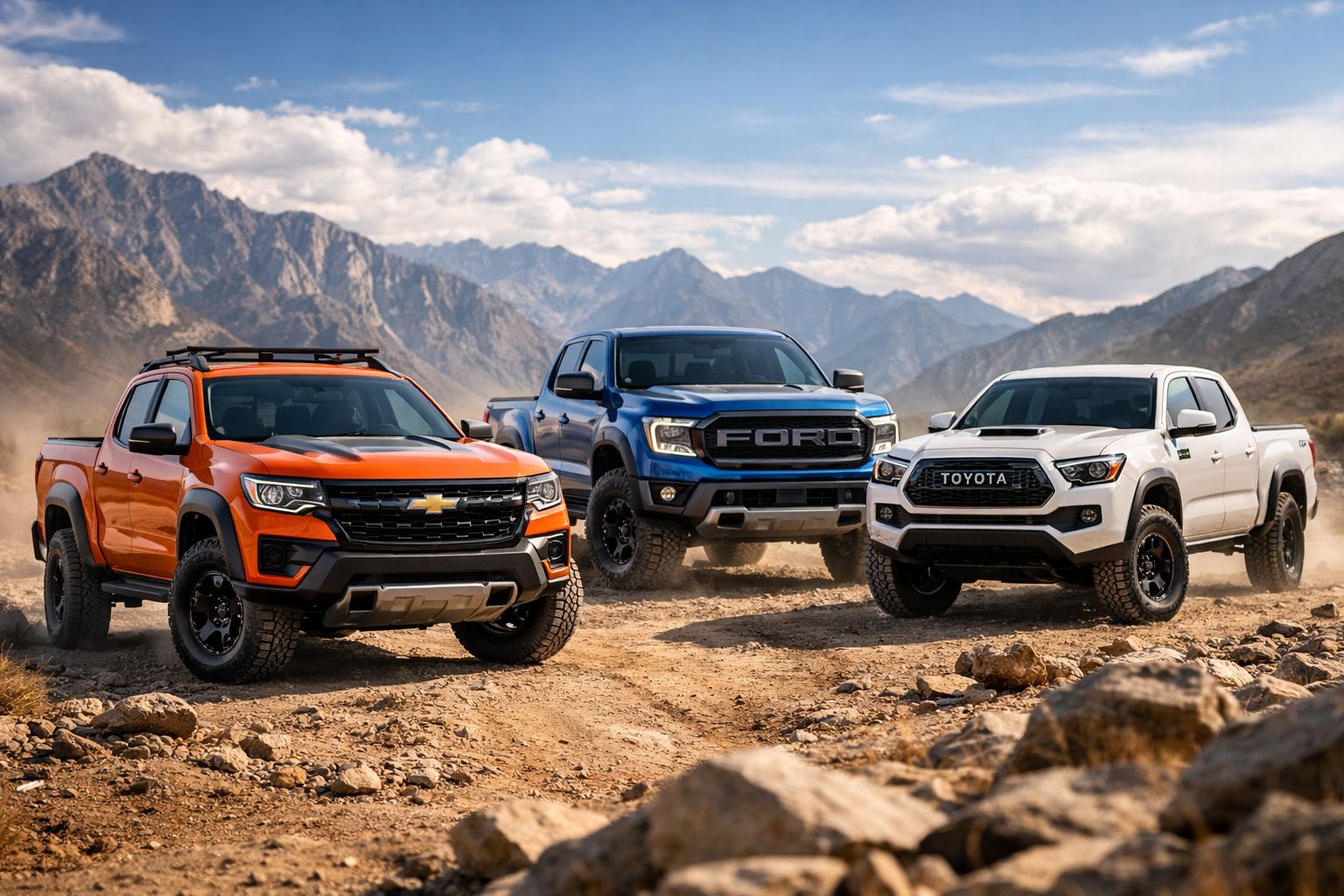 Buyers are rediscovering that not everyone needs a vehicle the size of a suburban bungalow to buy mulch and tow a jet ski.