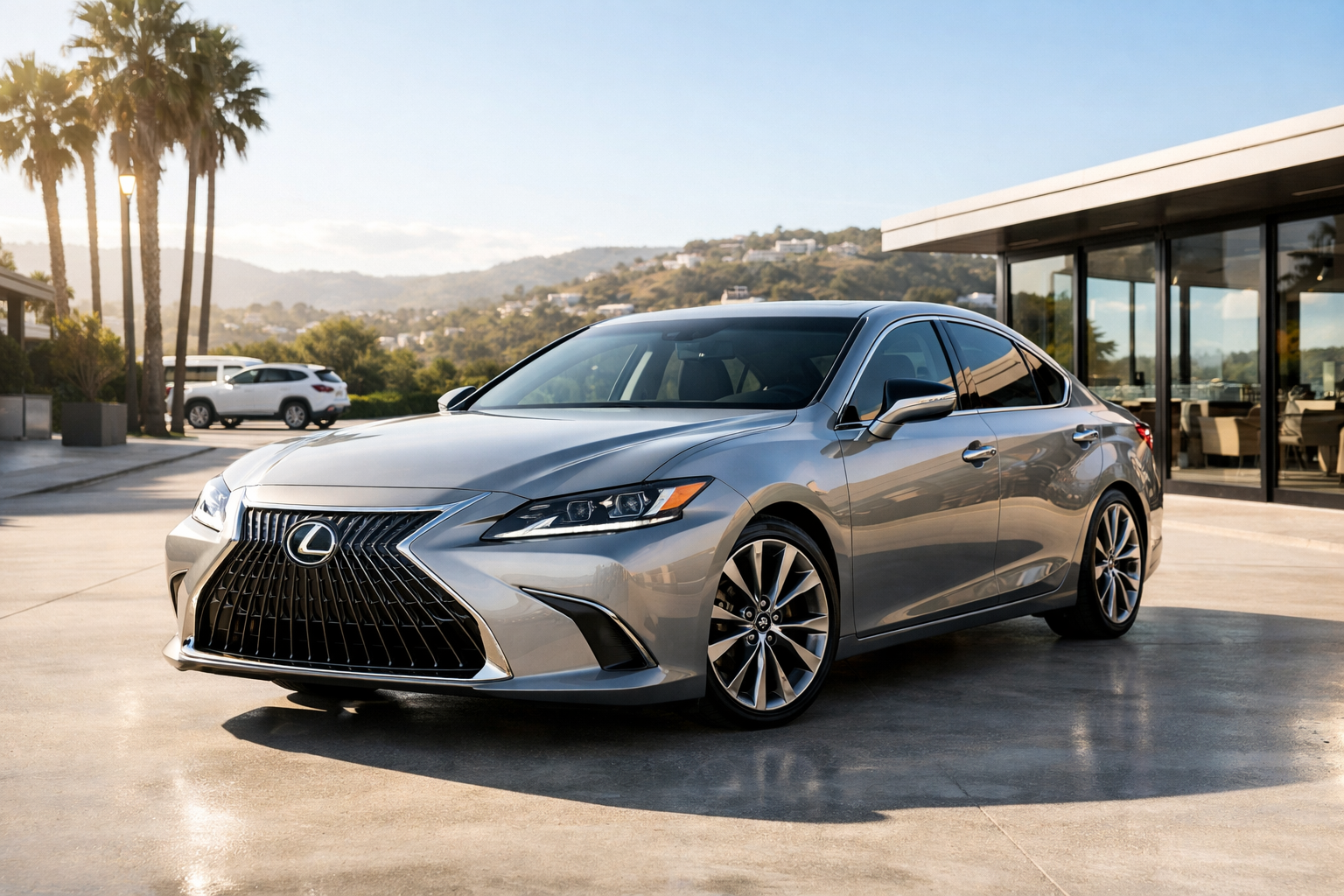 The smartest buyers aren’t chasing badges anymore; they’re chasing uptime, resale, and sanity.