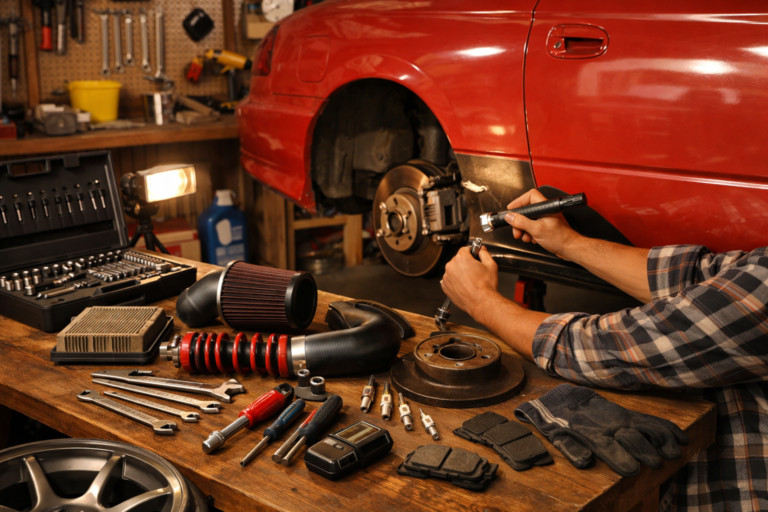 best cars under 10000 - RevvedUpCars Community Guide