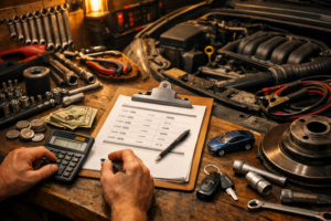 Get Best Car Loan Interest Rates 2026 Today