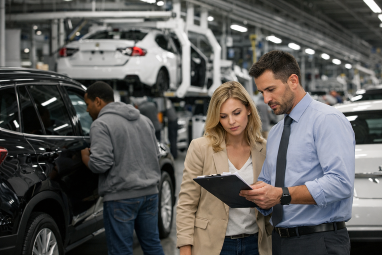 $800 car payment - RevvedUpCars News