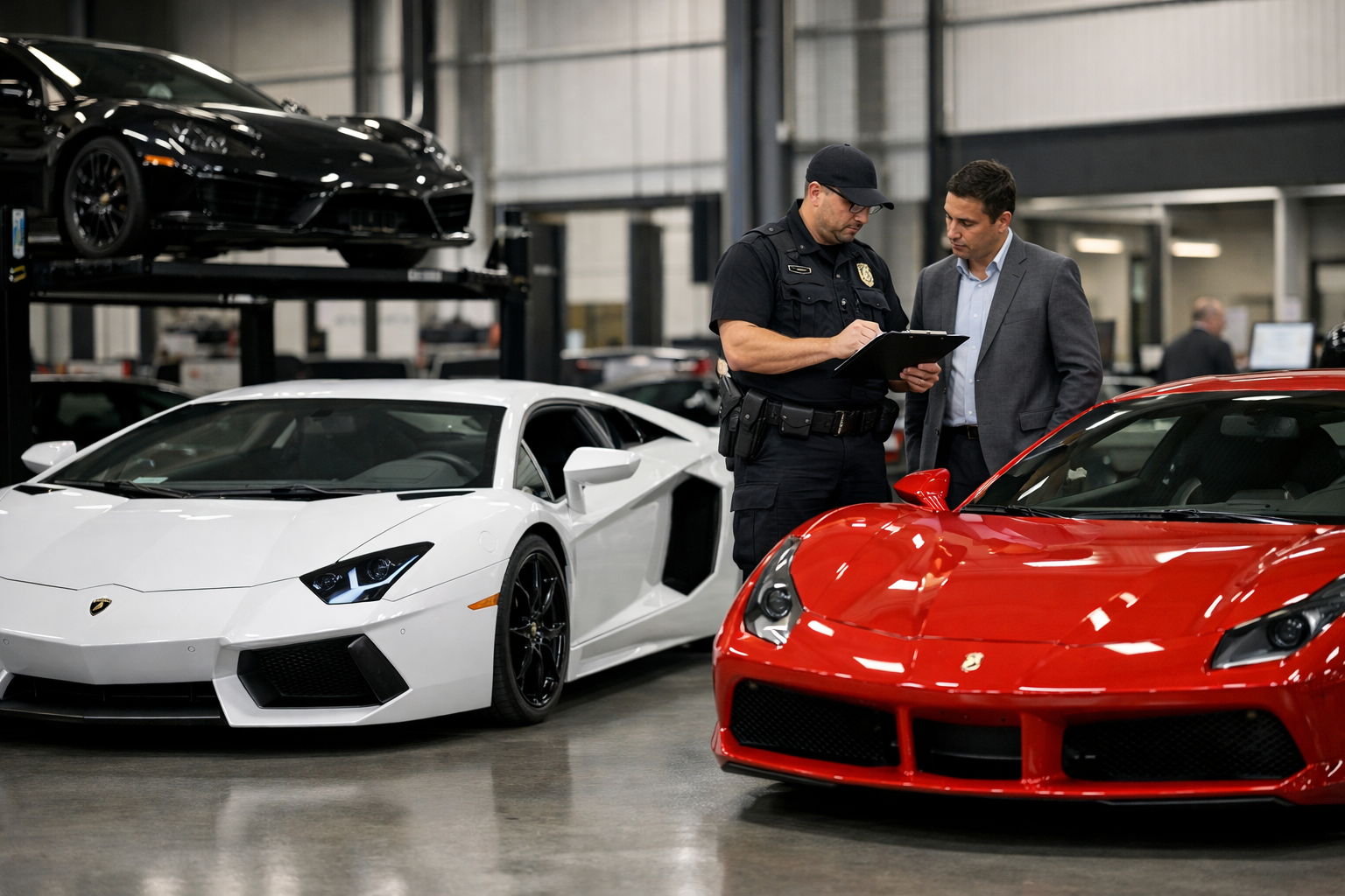 montana llc registration - RevvedUpCars News