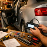 Check Your VW Jetta Recall 2026: Step-by-Step Guide