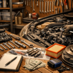 Car Buying Tips 2026: Save and Avoid Price Hikes