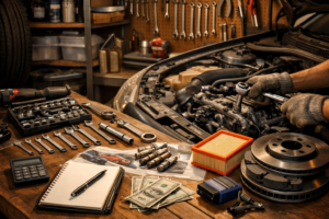 Car Buying Tips 2026: Save and Avoid Price Hikes