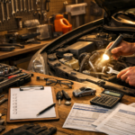 Choose Best Car Insurance 2026: Save Smart Today