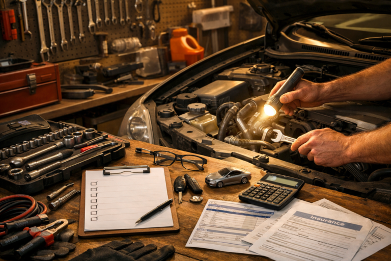 best car insurance 2026 - RevvedUpCars Community Guide