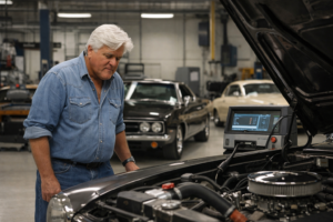 Leno’s Law 2026: California May Loosen Rules