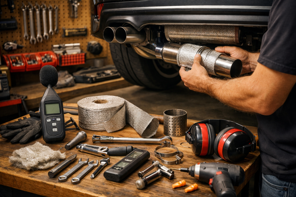 Protect Your Racetrack with Racetrack Protection Laws